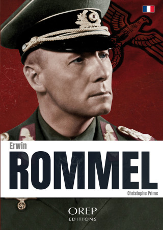 ROMMEL