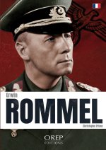ROMMEL