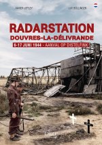 Assaut sur Distelfink (NL)