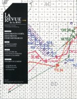LA REVUE DE LA BNU, N  13