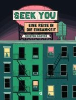 Seek you