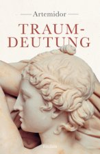 Traumdeutung