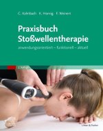 Praxisbuch Stoßwellentherapie