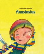 Anstasius