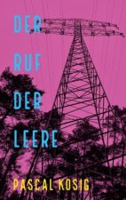Der Ruf der Leere