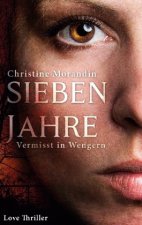 Sieben Jahre