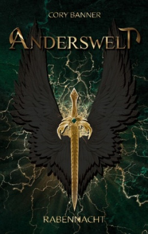 Anderswelt