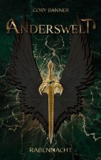 Anderswelt
