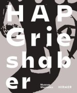 HAP Grieshaber