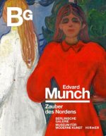 Edvard Munch