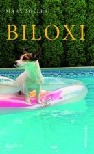 Biloxi