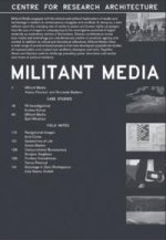 Militant Media