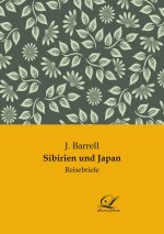 Sibirien und Japan