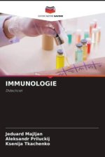 IMMUNOLOGIE