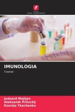 IMUNOLOGIA