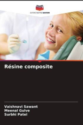 Résine composite