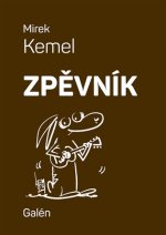 Zpěvník