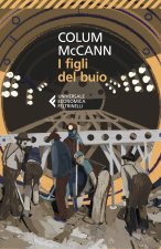 figli del buio