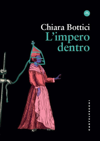 impero dentro