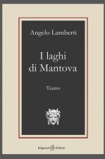 laghi di Mantova
