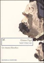 Nietzsche. Un ritratto filosofico