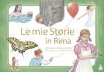 mie storie in rima