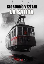 salita