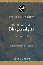 Svabhavikasutra
