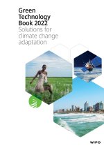 Green Technology Book 2022