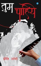 Tum Chahiye