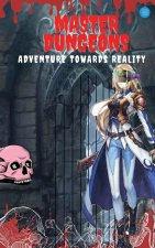 Master Dungeons