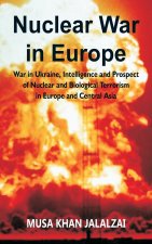 Nuclear War in Europe