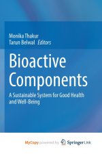 Bioactive Components