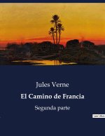 EL CAMINO DE FRANCIA