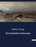 EL CANDELABRO ENTERRADO