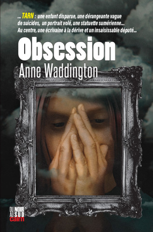 OBSESSION