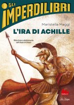 ira di Achille