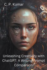 Unleashing Creativity with ChatGPT