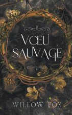 V?u Sauvage