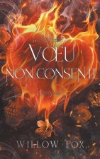V?u Non Consenti