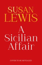 Susan Lewis Untitled Book 5