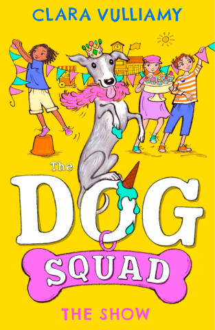 Book 3