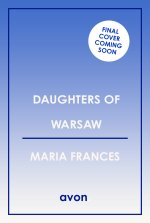 Daughters of Warsaw