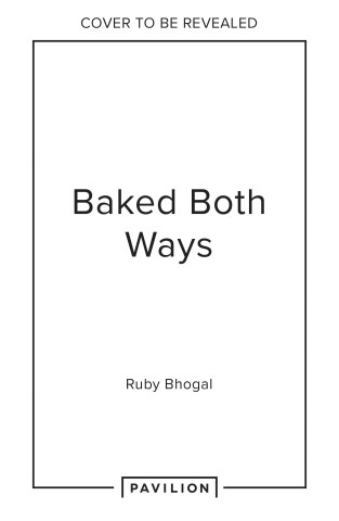 Baked Both Ways
