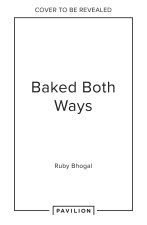 Baked Both Ways