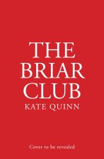 Briar Club