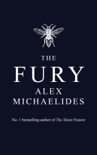 AM Book 1