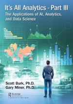 It's All Analytics, Part 3