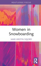 Women in Snowboarding