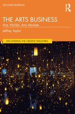 Arts Business